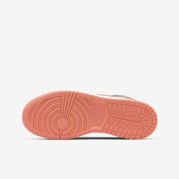 Jordan nike - Picture 5 of 8